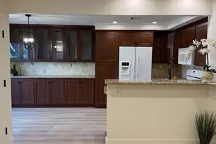 4463 Chase Dr, Huntington Beach, CA 92649 - Photo 5