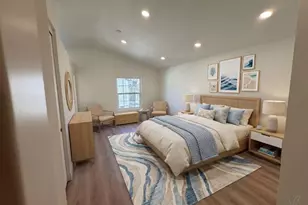4463 Chase Dr, Huntington Beach, CA 92649 - Photo 23