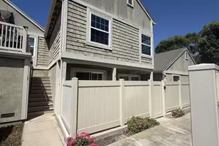 4463 Chase Dr, Huntington Beach, CA 92649 - Photo 35