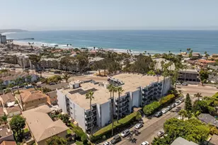 727 Sapphire St, San Diego, CA 92109 - Photo 35