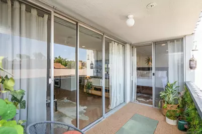  727 Sapphire St #312, San Diego, CA 92109 - Photo 29