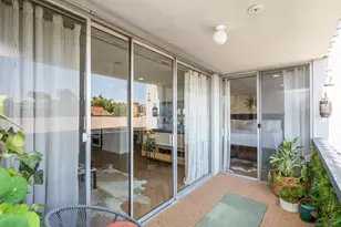 727 Sapphire St, San Diego, CA 92109 - Photo 29