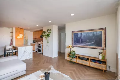  727 Sapphire St #312, San Diego, CA 92109 - Photo 13