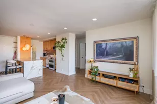 727 Sapphire St, San Diego, CA 92109 - Photo 13