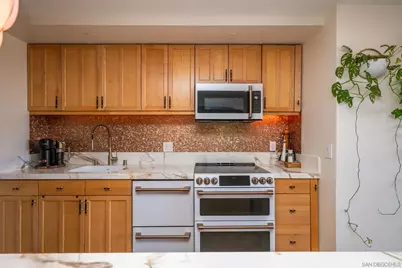  727 Sapphire St #312, San Diego, CA 92109 - Photo 7