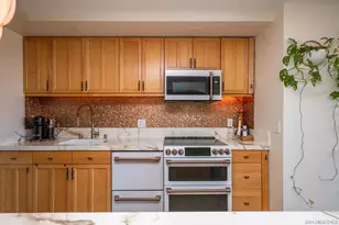 727 Sapphire St, San Diego, CA 92109 - Photo 7