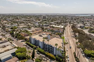 727 Sapphire St, San Diego, CA 92109 - Photo 37