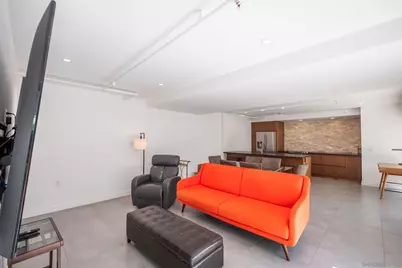  727 Sapphire St #312, San Diego, CA 92109 - Photo 47
