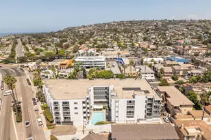727 Sapphire St, San Diego, CA 92109 - Photo 39