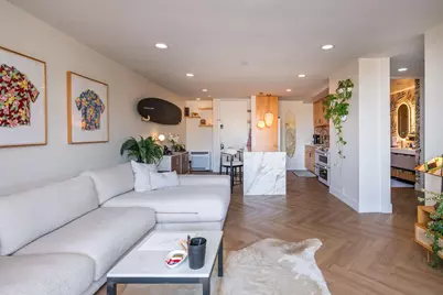  727 Sapphire St #312, San Diego, CA 92109 - Photo 1