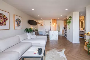 727 Sapphire St, San Diego, CA 92109 - Photo 1