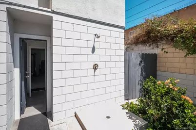  727 Sapphire St #312, San Diego, CA 92109 - Photo 49