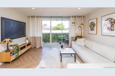  727 Sapphire St #312, San Diego, CA 92109 - Photo 31