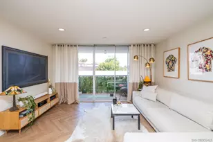 727 Sapphire St, San Diego, CA 92109 - Photo 31