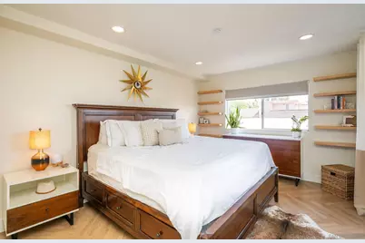  727 Sapphire St #312, San Diego, CA 92109 - Photo 21