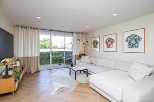 727 Sapphire St, San Diego, CA 92109 - Photo 3