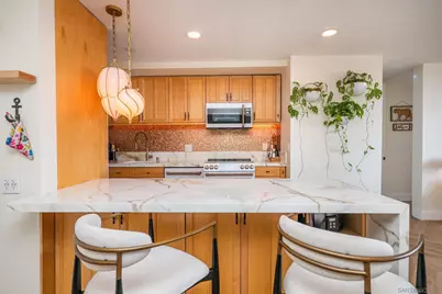  727 Sapphire St #312, San Diego, CA 92109 - Photo 15