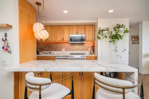 727 Sapphire St, San Diego, CA 92109 - Photo 15