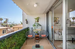 727 Sapphire St, San Diego, CA 92109 - Photo 27