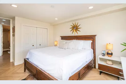  727 Sapphire St #312, San Diego, CA 92109 - Photo 25