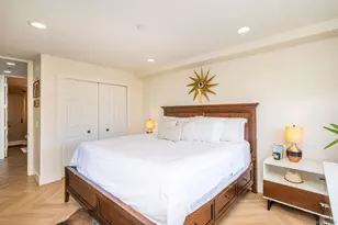 727 Sapphire St, San Diego, CA 92109 - Photo 25