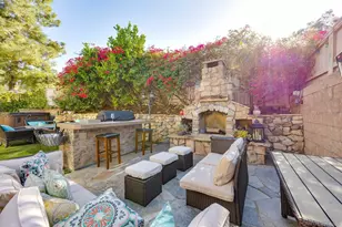 1800 Windriver St, San Marcos, CA 92078 - Photo 23