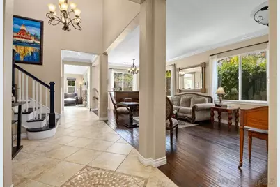  1800 Windriver Street, San Marcos, CA 92078 - Photo 5