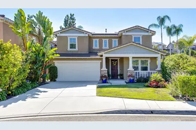  1800 Windriver Street, San Marcos, CA 92078 - Photo 3
