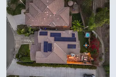  1800 Windriver Street, San Marcos, CA 92078 - Photo 27