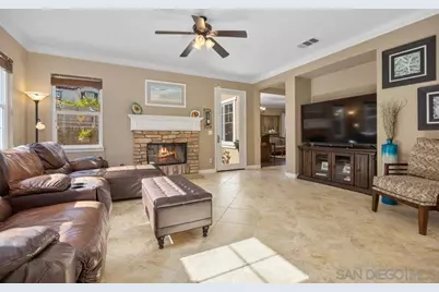 1800 Windriver Street, San Marcos, CA 92078 - Photo 13