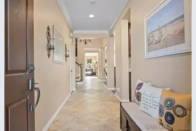  1800 Windriver Street, San Marcos, CA 92078 - Photo 3