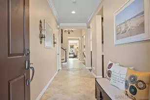 1800 Windriver St, San Marcos, CA 92078 - Photo 3