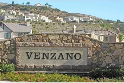  1800 Windriver Street, San Marcos, CA 92078 - Photo 31