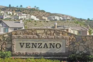 1800 Windriver St, San Marcos, CA 92078 - Photo 31