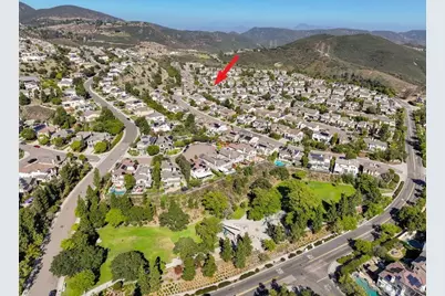  1800 Windriver Street, San Marcos, CA 92078 - Photo 5