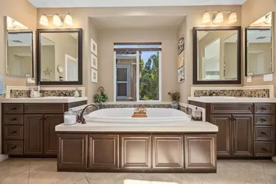  1800 Windriver Street, San Marcos, CA 92078 - Photo 13