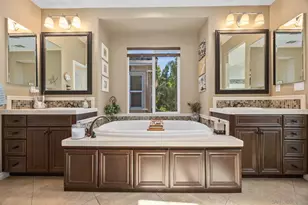1800 Windriver St, San Marcos, CA 92078 - Photo 13