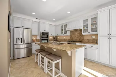  1800 Windriver Street, San Marcos, CA 92078 - Photo 9