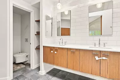  5849 Caminito Del Estio, La Jolla, CA 92037 - Photo 25