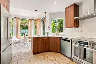 5849 Caminito Del Estio, La Jolla, CA 92037 - Photo 5