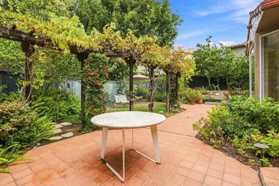  5849 Caminito Del Estio, La Jolla, CA 92037 - Photo 13