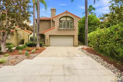  5849 Caminito Del Estio, La Jolla, CA 92037 - Photo 1
