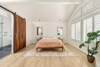  5849 Caminito Del Estio, La Jolla, CA 92037 - Photo 17
