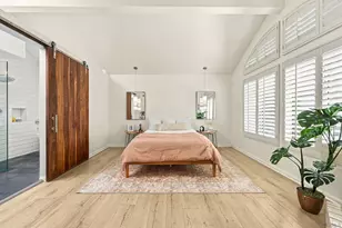 5849 Caminito Del Estio, La Jolla, CA 92037 - Photo 17