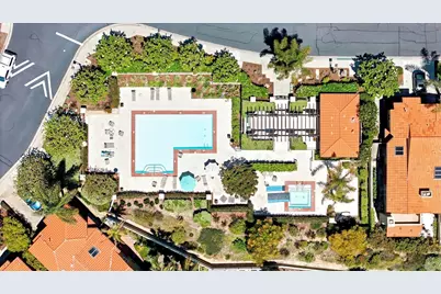  5849 Caminito Del Estio, La Jolla, CA 92037 - Photo 29