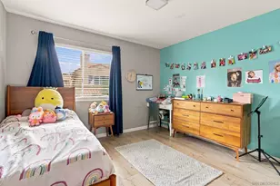 5849 Caminito Del Estio, La Jolla, CA 92037 - Photo 21
