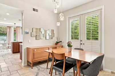  5849 Caminito Del Estio, La Jolla, CA 92037 - Photo 3
