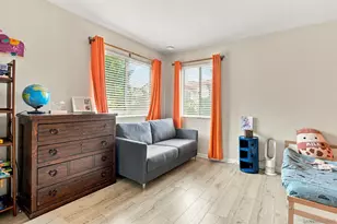 5849 Caminito Del Estio, La Jolla, CA 92037 - Photo 23