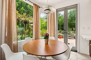 5849 Caminito Del Estio, La Jolla, CA 92037 - Photo 9