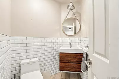  5849 Caminito Del Estio, La Jolla, CA 92037 - Photo 11